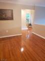 330 Carnegie Ct - Photo 7