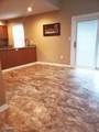 330 Carnegie Ct - Photo 8