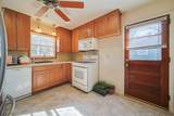 50 Knolls Rd - Photo 10