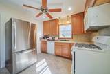 50 Knolls Rd - Photo 11