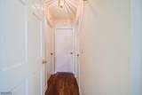 50 Knolls Rd - Photo 12