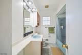 50 Knolls Rd - Photo 13