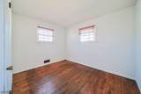 50 Knolls Rd - Photo 14
