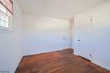 50 Knolls Rd - Photo 15