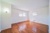 50 Knolls Rd - Photo 16