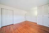 50 Knolls Rd - Photo 17