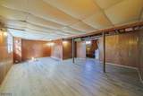 50 Knolls Rd - Photo 18