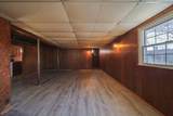 50 Knolls Rd - Photo 19