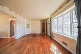 50 Knolls Rd - Photo 2