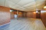 50 Knolls Rd - Photo 20