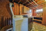 50 Knolls Rd - Photo 21