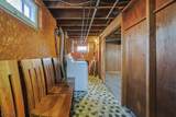 50 Knolls Rd - Photo 22