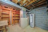 50 Knolls Rd - Photo 23