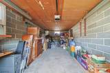 50 Knolls Rd - Photo 24