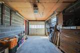 50 Knolls Rd - Photo 25