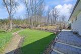 50 Knolls Rd - Photo 26