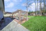 50 Knolls Rd - Photo 27