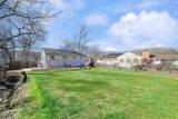 50 Knolls Rd - Photo 28