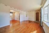 50 Knolls Rd - Photo 3