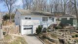 50 Knolls Rd - Photo 30