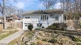 50 Knolls Rd - Photo 31