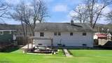 50 Knolls Rd - Photo 32
