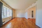 50 Knolls Rd - Photo 4