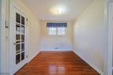 50 Knolls Rd - Photo 5