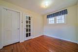 50 Knolls Rd - Photo 6