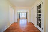 50 Knolls Rd - Photo 7