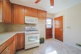 50 Knolls Rd - Photo 8