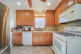 50 Knolls Rd - Photo 9