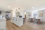 301 N Grove St - Photo 10