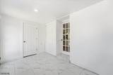 301 N Grove St - Photo 11