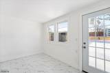 301 N Grove St - Photo 12