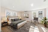 301 N Grove St - Photo 13