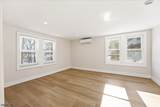 301 N Grove St - Photo 14