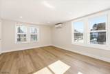301 N Grove St - Photo 15