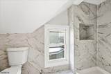 301 N Grove St - Photo 16