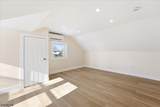 301 N Grove St - Photo 17