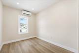 301 N Grove St - Photo 18