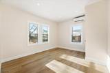 301 N Grove St - Photo 19