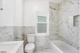 301 N Grove St - Photo 20