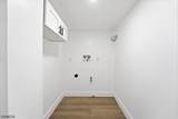 301 N Grove St - Photo 21