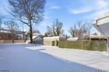 301 N Grove St - Photo 22