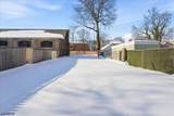 301 N Grove St - Photo 23