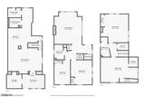 301 N Grove St - Photo 24
