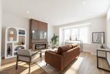 301 N Grove St - Photo 4
