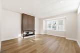 301 N Grove St - Photo 5