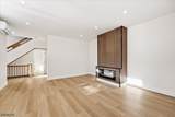 301 N Grove St - Photo 6